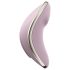 Satisfyer Vulva Lover 1 - luchtdruk clitoris vibrator (violet)