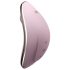 Satisfyer Vulva Lover 1 - luchtdruk clitoris vibrator (violet)