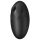 Satisfyer Vulva Lover 3 - luchtdruk clitorisstimulator (zwart)