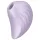 Satisfyer Pearl Diver - clitorisstimulator met luchtdruk - paars