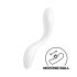 Satisfyer Rroling - Bewegende G-spot Vibrator (wit)