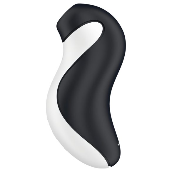 Satisfyer Orca - Waterdichte Luchtdruk Clitoris Stimulator