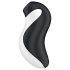 Satisfyer Orca - Waterdichte Luchtdruk Clitoris Stimulator