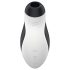 Satisfyer Orca - Waterdichte Luchtdruk Clitoris Stimulator