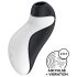 Satisfyer Orca - Waterdichte Luchtdruk Clitoris Stimulator