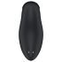 Satisfyer Orca - Waterdichte Luchtdruk Clitoris Stimulator