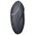 Satisfyer Tap & Climax 1 - 2in1 clitorisvibrator (zwart)
