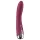 Satisfyer Spinning Vibe 1 - roterende G-spot vibrator met draaiende kop (rood)