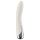 Satisfyer - G-spot vibrator met roterende kop - beige
