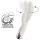 Satisfyer Spinning Rabbit 1 - roterende vibrator met clitorisstimulator (beige)