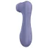 Satisfyer Pro 2 Gen3 - luchtdruk clitorisstimulator - paars - oplaadbaar