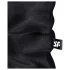 Satisfyer Treasure Bag L - discrete opberg tas - medium (zwart)
