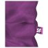 Satisfyer Treasure Bag XL - discreet opbergtas - extra groot (paars)