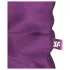 Satisfyer Treasure Bag L - discreet opbergtas - medium - paars