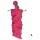 Satisfyer Treasure Bag XL - discrete opbergtas voor seksspeeltjes (roze)