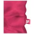 Satisfyer - opbergtas XL - discreet - extra groot - roze