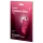 Satisfyer - opbergtas - discreet - groot - roze