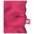 Satisfyer Treasure Bag L - discrete opbergzak - groot (roze)