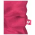 Satisfyer - opbergtas - discreet - groot - roze