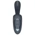 Satisfyer G for Goddess 1 - clitoris- en G-spot vibrator (grijs)