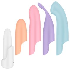 Satisfyer Speelse Vier - vibratorset