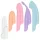 Satisfyer - vibrator set - Playful Four