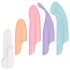 Satisfyer - vibrator set - Playful Four
