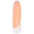 Satisfyer - vibrator set - Playful Four