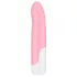 Satisfyer - vibrator set - Playful Four
