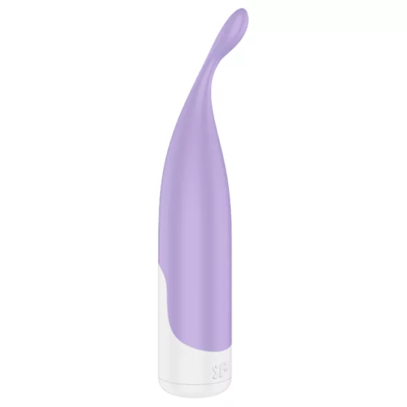 Satisfyer - vibrator set - Playful Four