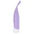 Satisfyer - vibrator set - Playful Four