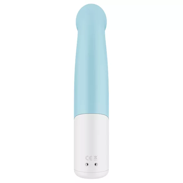 Satisfyer - vibrator set - Playful Four
