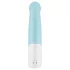 Satisfyer - vibrator set - Playful Four