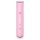 Satisfyer First Kiss - Luchtgolf Clitoral Stimulator (rood)