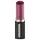 Satisfyer Deep Kiss - luchtdruk vibrator - lippenstift vorm - zwart
