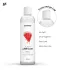 Satisfyer - glijmiddel met smaak - watermeloen - 300ml