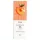 Satisfyer - massageolie - perzik geur - 250ml