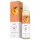 Satisfyer - massageolie - perzik geur - 250ml