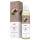 Satisfyer - massageolie - kokosgeur - 250ml