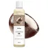 Satisfyer - massageolie - kokosgeur - 250ml