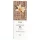 Satisfyer - massageolie - vanille geur - 250ml