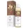 Satisfyer - massageolie - vanille geur - 250ml