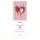 Satisfyer - massageolie met aardbeiensmaak - 250ml