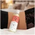 Satisfyer - massageolie - guarana - 250ml