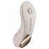 Satisfyer - slipvibrator - discreet - wit