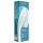 Womanizer Wave - massage-douchekop (wit)