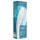 Womanizer Wave - douchekop massager (wit)