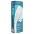 Womanizer Wave - massage-douchekop (wit)
