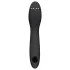Womanizer OG - luchtdruk vibrator en G-spot vibrator - oplaadbaar - zwart