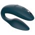 We-Vibe Sync - slimme, oplaadbare, draadloze koppelvibrator (groen)